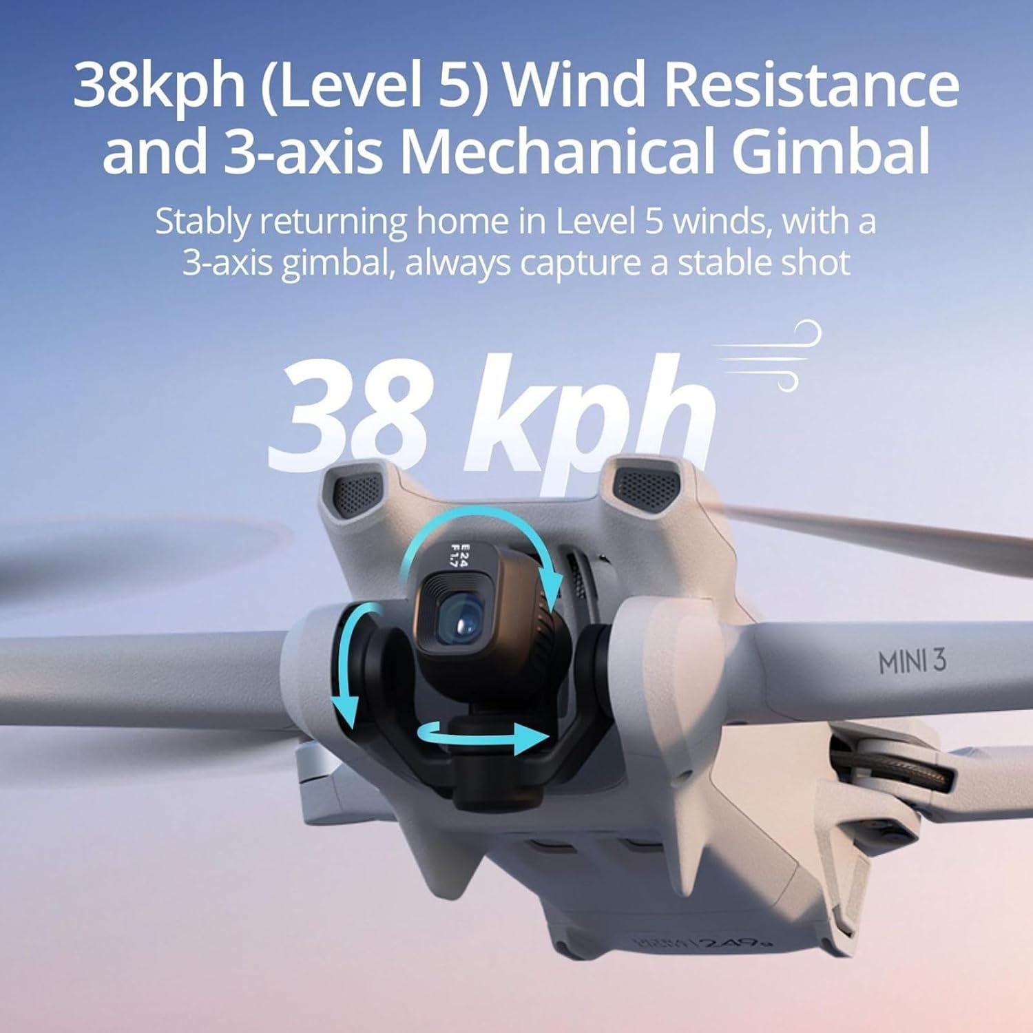 Refurbished Used DJI Mini 3 Dr - Drone Mapping review and price