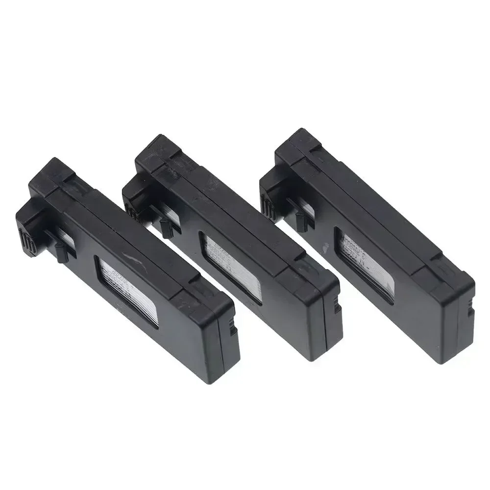 3.7V 1800Mah RC Drone Battery  - Eachine Drone E58 review and price
