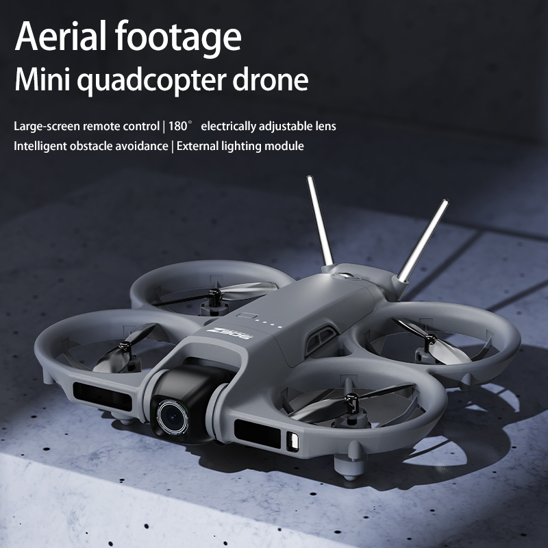 Original 906 Drone 8K Aerial H - Drone Mapping review and price