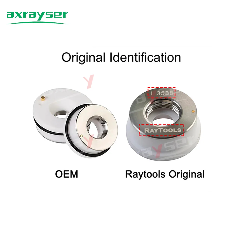 Raytools Ceramic Laser Ring Ce - Holy Stone Drone Hs720 review and price