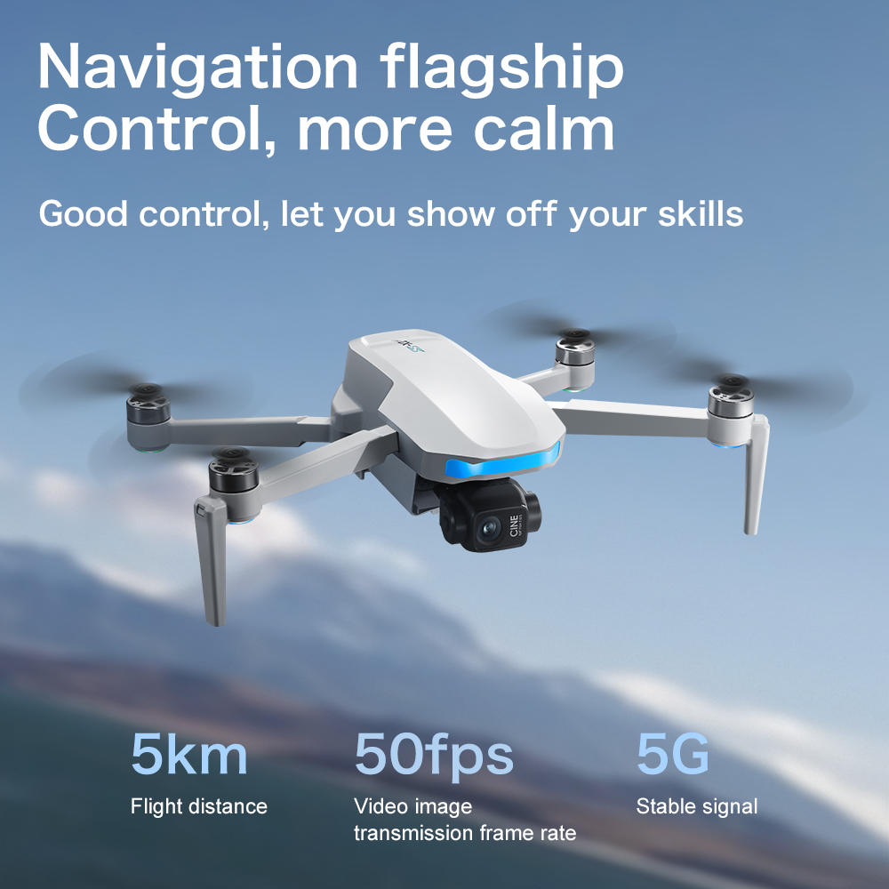 Original S-X1 Drone 8K HD Prof - Drone Photogrammetry review and price