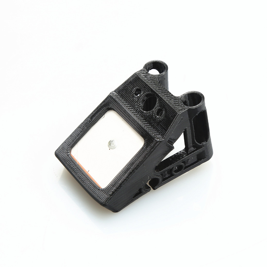 MARK4 5/6/7/8 inch GPS Antenna - Drone Mapping review and price