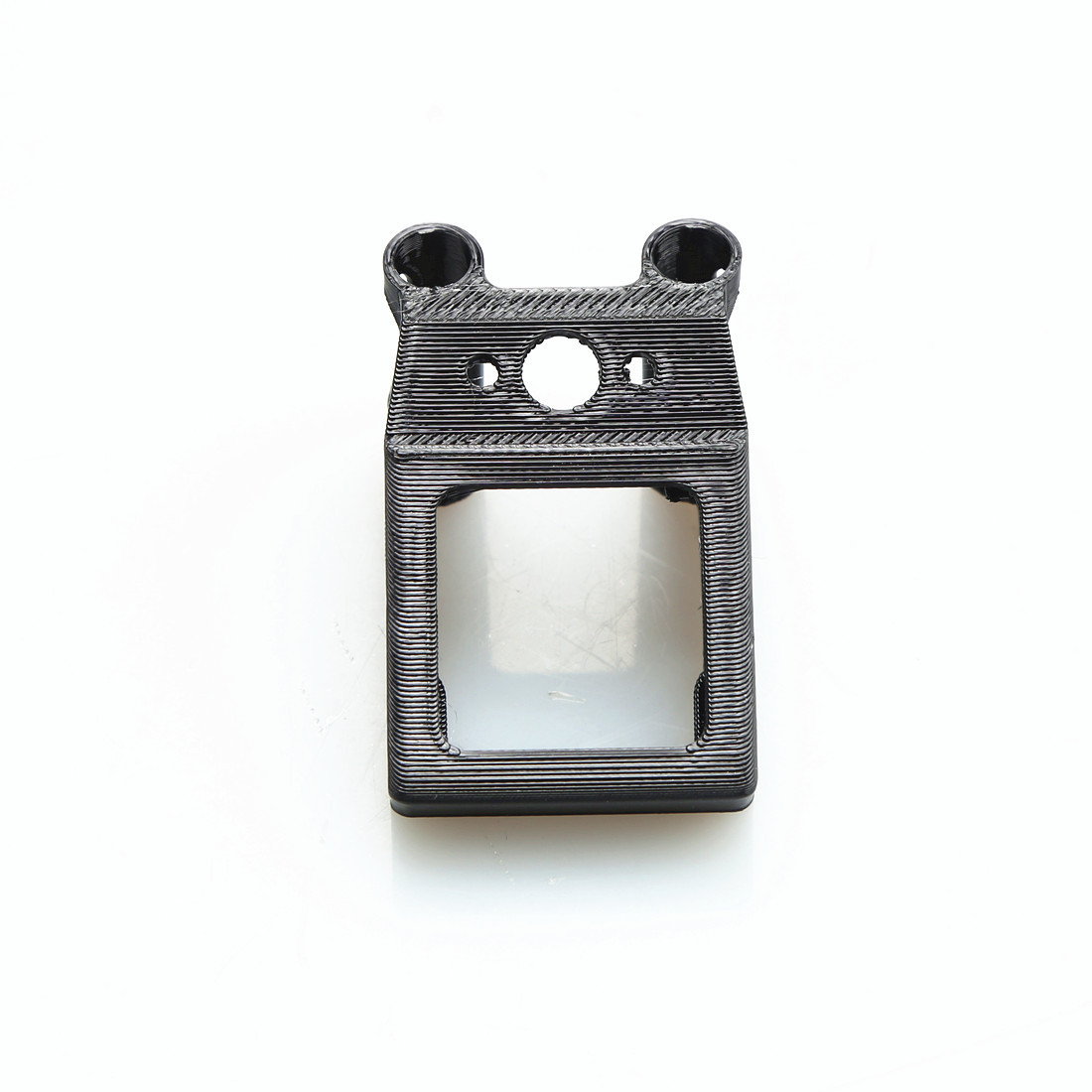 MARK4 5/6/7/8 inch GPS Antenna - Drone Mapping review and price