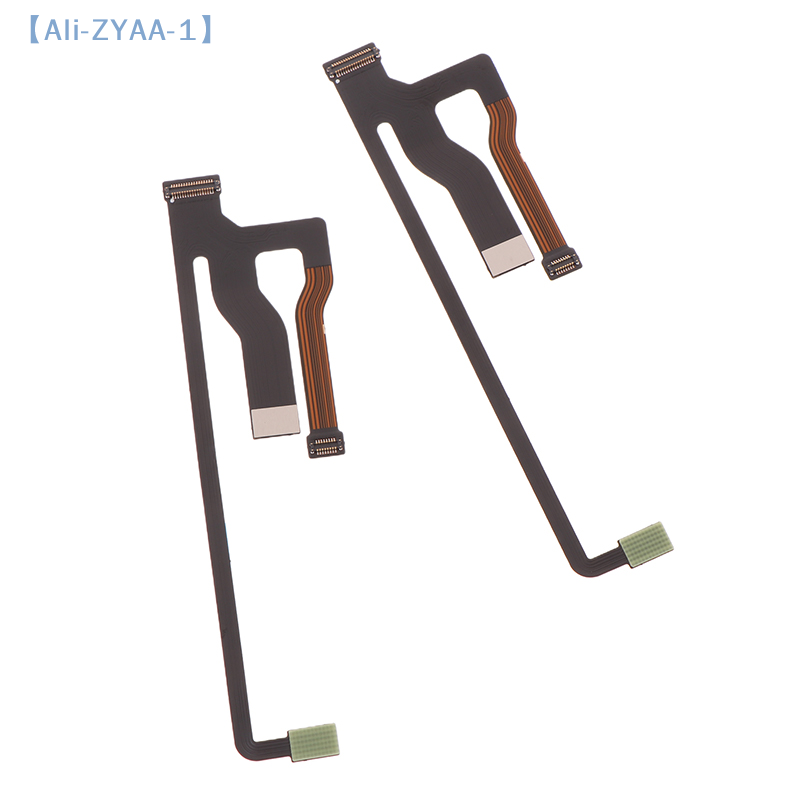 【ZYAA-1】3 In 1 Flexible Flat R - Drone Mapping review and price