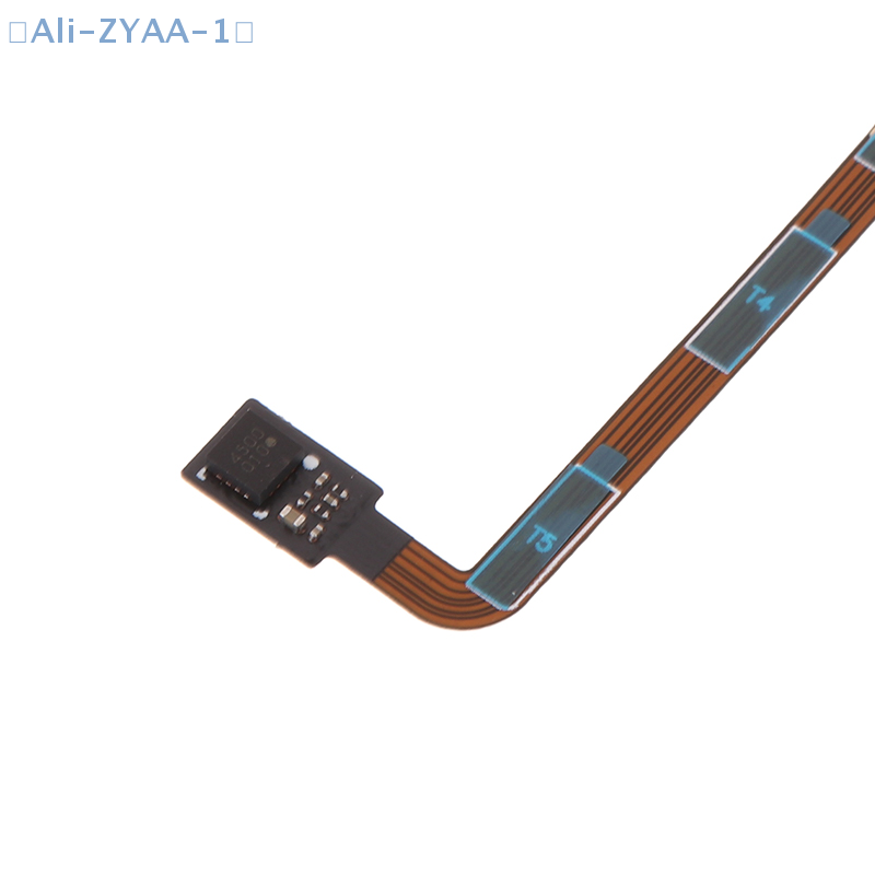【ZYAA-1】3 In 1 Flexible Flat R - Drone Mapping review and price