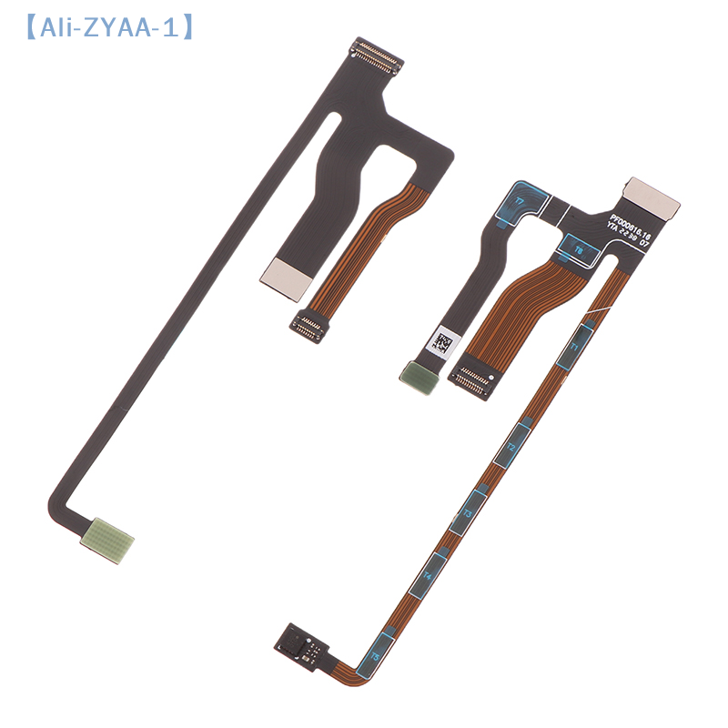 【ZYAA-1】3 In 1 Flexible Flat R - Drone Mapping review and price