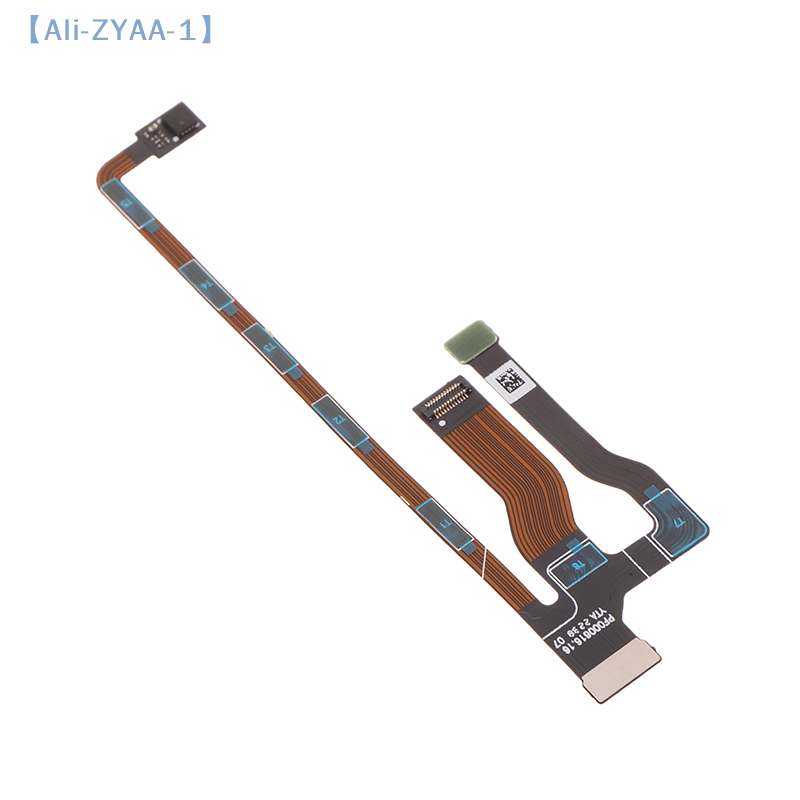 【ZYAA-1】3 In 1 Flexible Flat R - Drone Mapping review and price