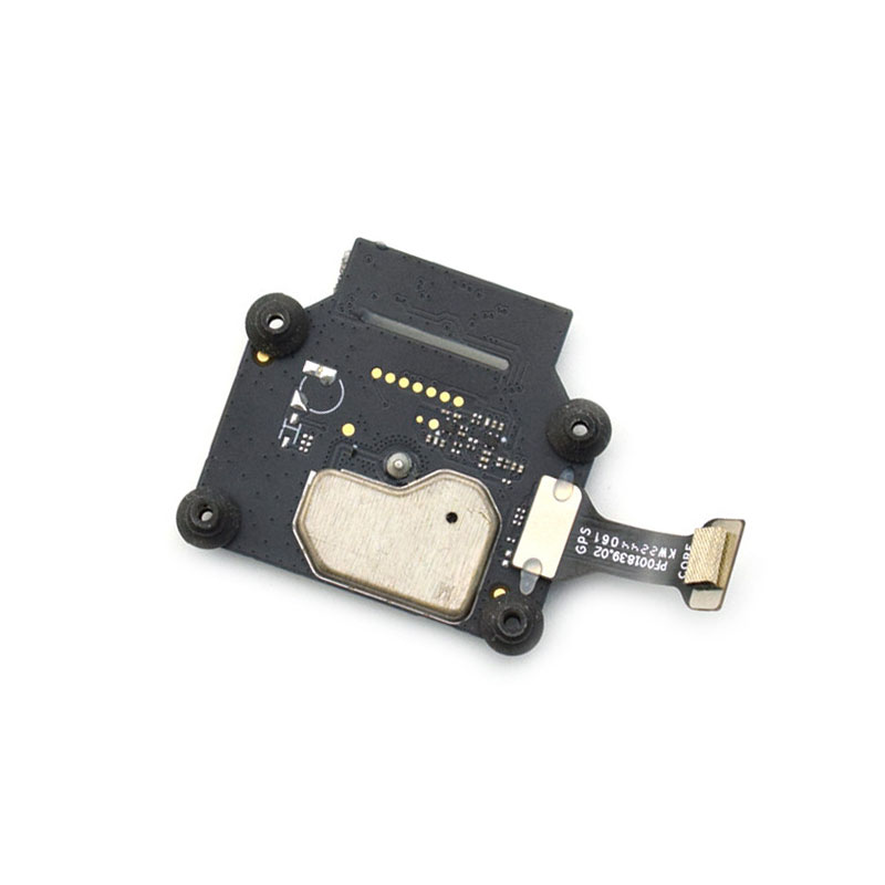 Wholesale GPS Module for DJI M - Dji Drone Mini 3 review and price