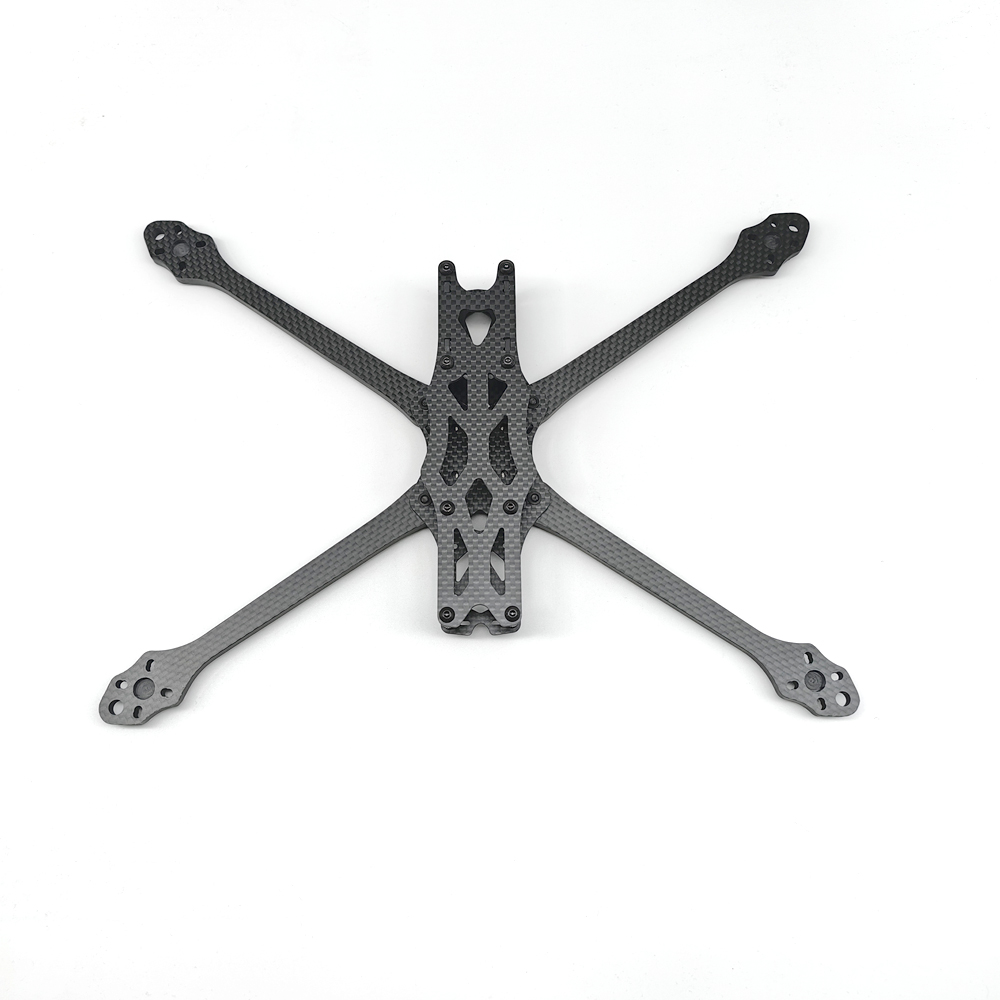 APEX Frame 7 Inch/6 Inch/5 Inc - Drone Lidar review and price