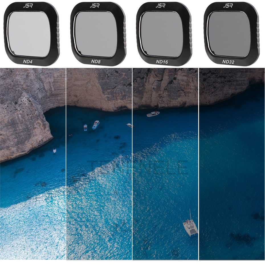 For Mavic 2 Pro Drone Filter N - Drone Ndvi review and price