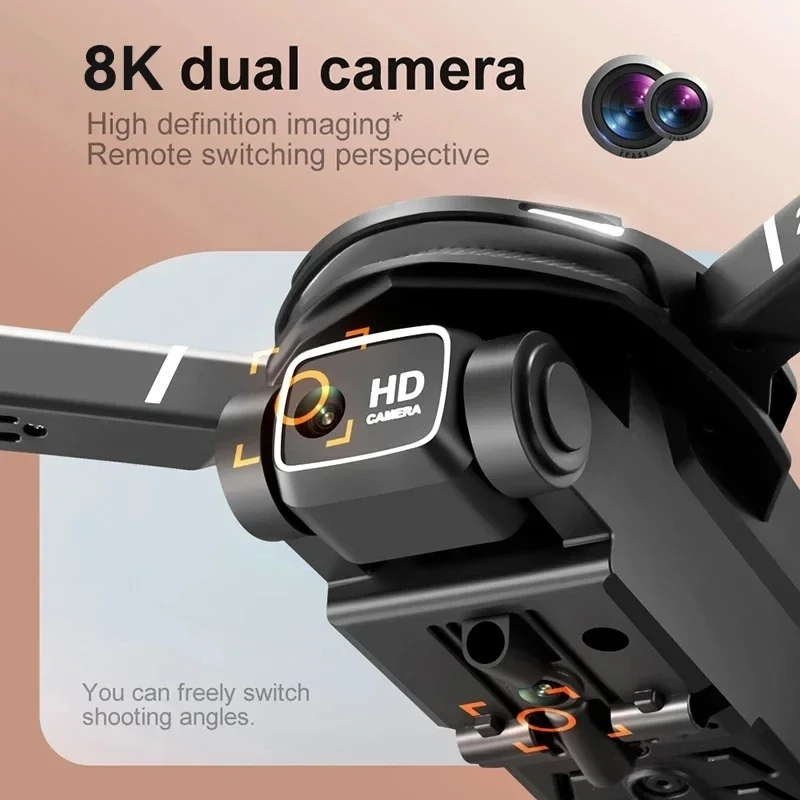 Hot Sell V88 Drone 8K Professi - Drone Photogrammetry review and price