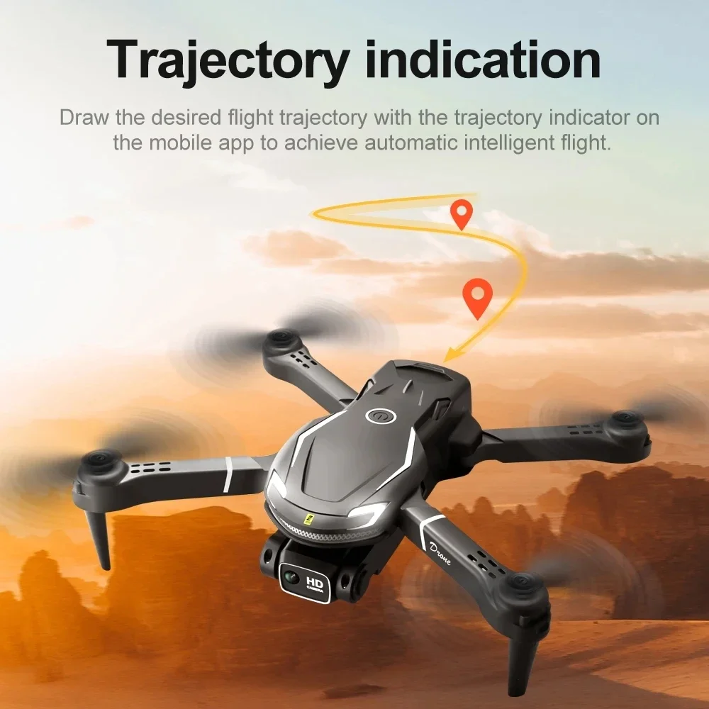 Hot Sell V88 Drone 8K Professi - Drone Photogrammetry review and price