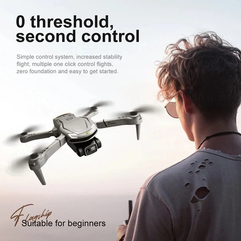 Hot Sell V88 Drone 8K Professi - Drone Photogrammetry review and price