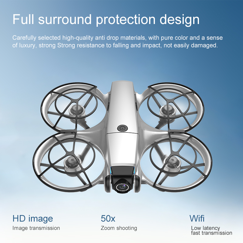 Original GT9 GPS Foldable RC D - Drone Mapping review and price