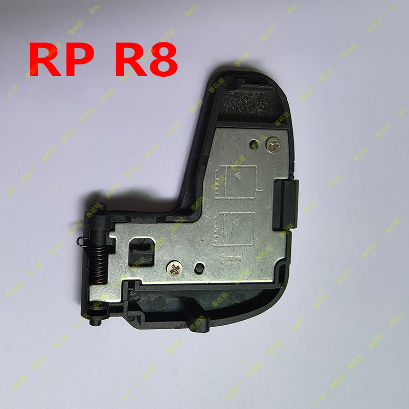 For Canon EOS RP R8 Battery Co - Canon Camera Eos R8 review and price