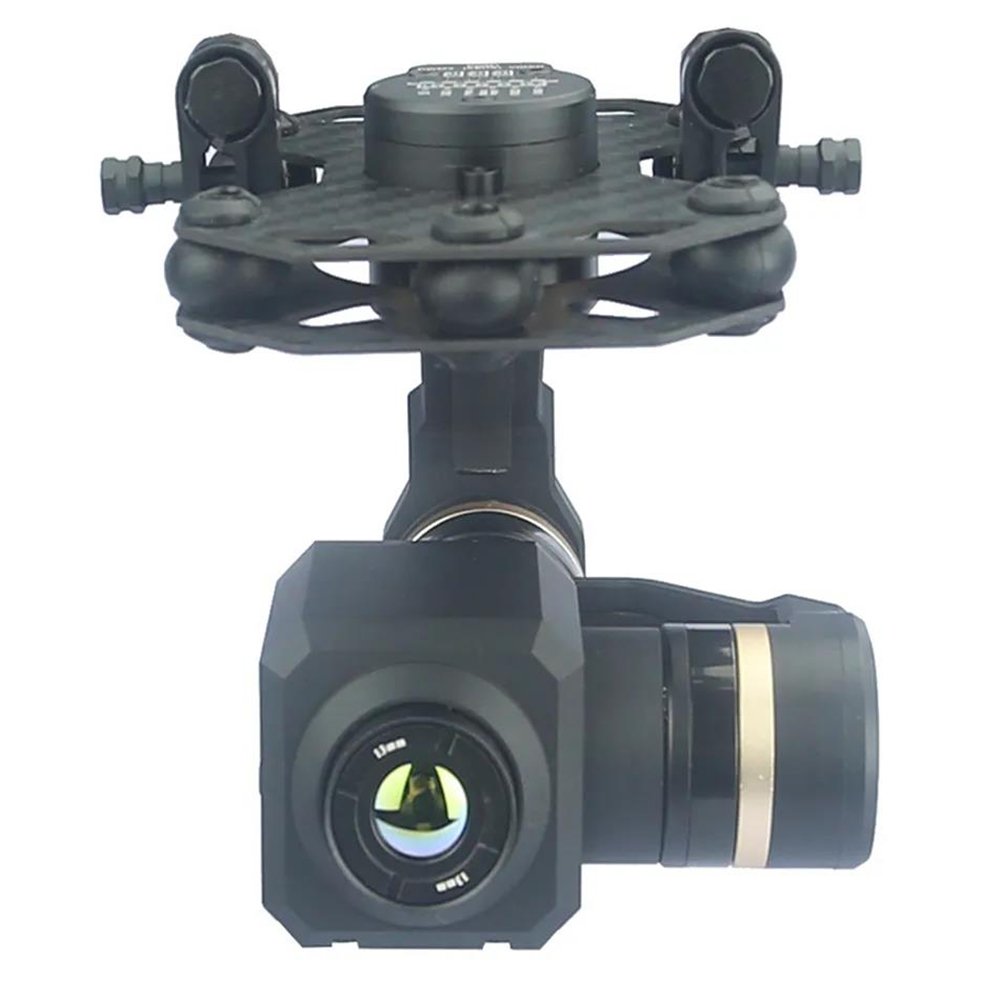 Tarot TL3T20 3-axis Gimbal 640 - Drone Aerial Photography review and price